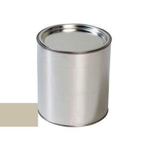 Lakier samochodowy do pistoletu Peugeot 1384 BEIGE