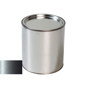 Lakier samochodowy do pistoletu Renault 79 Acier metal heritage