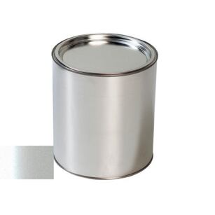 Lakier samochodowy do pistoletu Subaru W25 WHITE