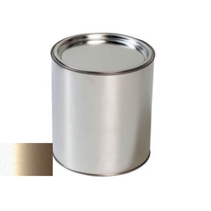 Lakier samochodowy do pistoletu Volkswagen VW LS1N BEIGE ALBERO PERLEFFEKT
