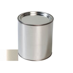 Lakier samochodowy do pistoletu Fiat 270A Funk Weiss (500)