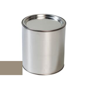 Lakier samochodowy do pistoletu Chrysler DKA PASTEL PEBBLE BEIGE