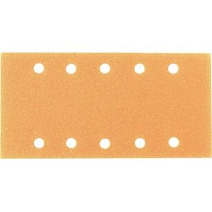 Smirdex 820 Papier ścierny 115x230mm 10d P60