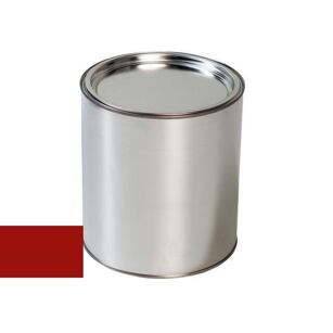 Lakier przemysłowy Axalta 9700 do pistole Opel 79U Magma red