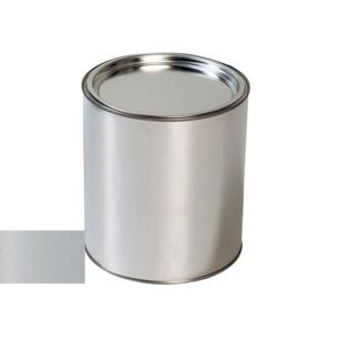 Lakier samochodowy do pistoletu Peugeot ESU Blanc Okenite Nacre