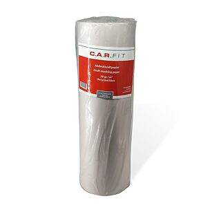 Papier maskujący CARFit 60cm x 300m