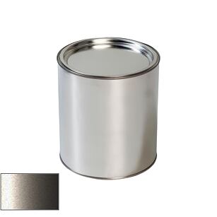 Lakier samochodowy do pistoletu Mini WB31 Velvet Silver