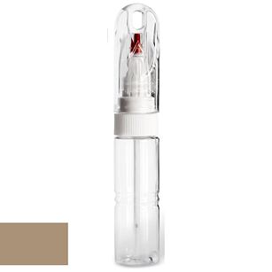 Zaprawka lakiernicza Mercedes 1121 PROVENCEBEIGE