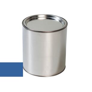 Lakier samochodowy do pistoletu Volkswagen VW LR5A SOFTBLUE
