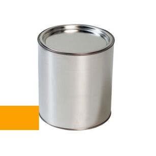 Lakier samochodowy do pistoletu Opel 1YB CARGO YELLOW/GELB