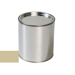 Lakier samochodowy do pistoletu Opel 425JJ CORN YELLOW/MAISGELB