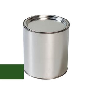 Lakier samochodowy do pistoletu Opel 9MX GREEN 6002-GL