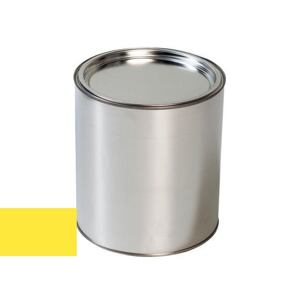 Lakier samochodowy do pistoletu Opel 692 SULPHUR YELLOW 1016-GL