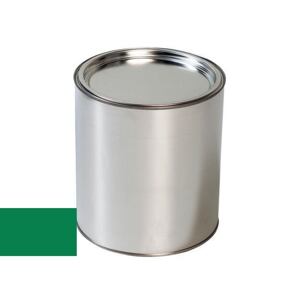 Lakier samochodowy do pistoletu Opel 600 TRAFFIC GREEN 6024-GL