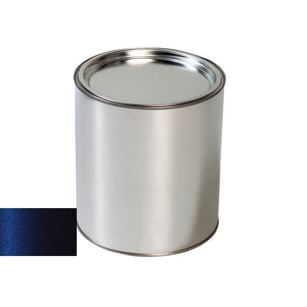 Lakier samochodowy do pistoletu Renault B859 Azul profundo