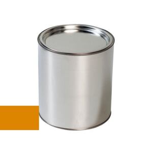 Lakier samochodowy do pistoletu Renault EQD JAUNE MANGO