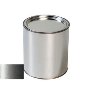 Lakier samochodowy do pistoletu Suzuki ZDL GRAPHITE GREY