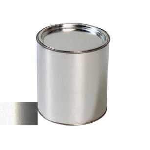 Lakier samochodowy do pistoletu Toyota 1J6 PRECIOUS SILVER