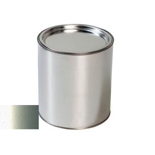 Lakier samochodowy do pistoletu Toyota 6G5 SEAMIST GREEN