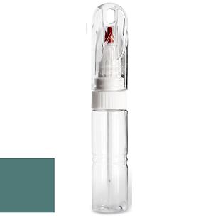 Zaprawka lakiernicza RAL 6033 MINTTUERKIS