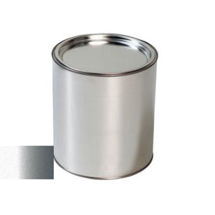 Lakier samochodowy do pistoletu Opel GAU ALUMINIUM GRAU MET