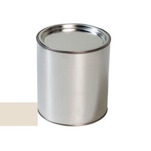 Lakier samochodowy do pistoletu Opel GY9 CREME WHITE