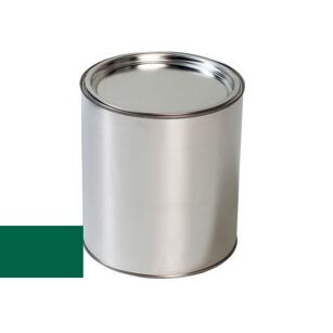 Lakier samochodowy do pistoletu Volvo 1416 EMERALD GREEN