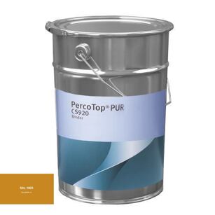 Axalta 920 PUR Odcień RAL  1005  5° lesku