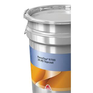 Axalta 9700 Odcień PANTONE COOL GRAY 6C COOL GRAY 6C