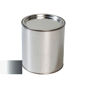 Lakier samochodowy do pistoletu Volkswagen VW LM7P Oyster Silver