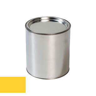 Lakier samochodowy do pistoletu Ford ZINCYELLOW ZINC YELLOW
