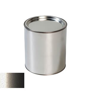 Lakier samochodowy do pistoletu KIA IM TITANIUM SILVER PEARL MET