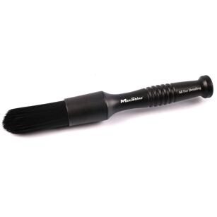 MaxShine Detailing Brush Premium Exterior