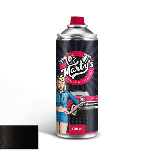 Lakier samochodowy w sprayu Opel GDB Coconut