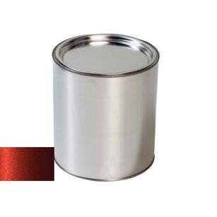 Lakier samochodowy do pistoletu Ford J Copperrot