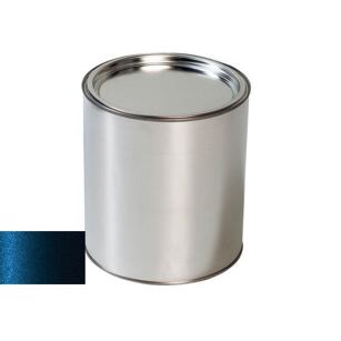 Lakier samochodowy do pistoletu Mitsubishi T54 DARK BLUE PEARL
