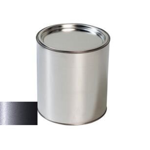 Lakier samochodowy do pistoletu Opel 265 Techviolett Met.