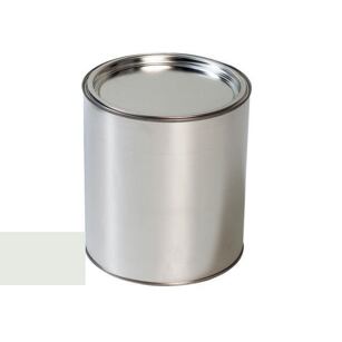 Lakier samochodowy do pistoletu Opel EWP WHITE JADE