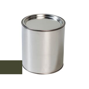 Lakier samochodowy do pistoletu Opel 802 BRONZEGRUEN 6031