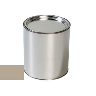 Lakier samochodowy do pistoletu Opel 860 DARK BEIGE