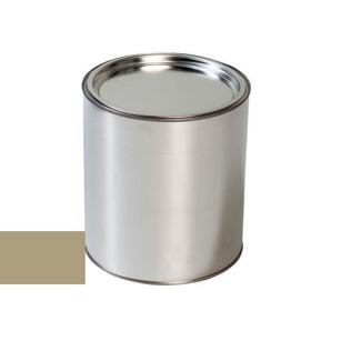 Lakier samochodowy do pistoletu Opel 408BB SIERRA BEIGE/SIERRABEIGE