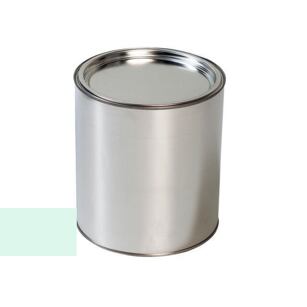 Lakier samochodowy do pistoletu Peugeot EKS. CLEAR/CHASTE WHITE