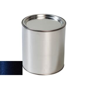 Lakier samochodowy do pistoletu Toyota 8U0 DARK BLUE