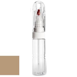 Zaprawka lakiernicza RAL 1001 BEIGE