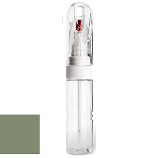 Zaprawka lakiernicza RAL 6021 BLASSGRUEN