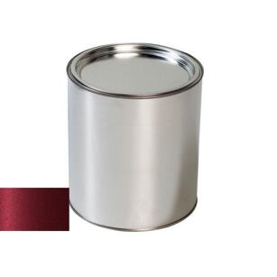Lakier samochodowy do pistoletu Ford EHYEWWA NOUVEAU RED MICA