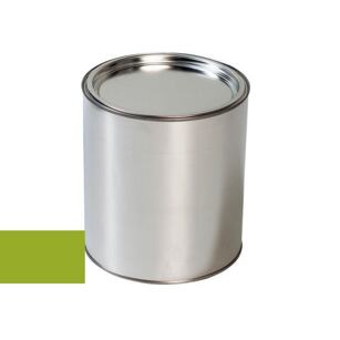 Lakier samochodowy do pistoletu Opel 10G VERT BAMBOU