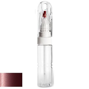 Ołówek korekcyjny na lakier samochodowy Tesla ppsr signature red pearl
