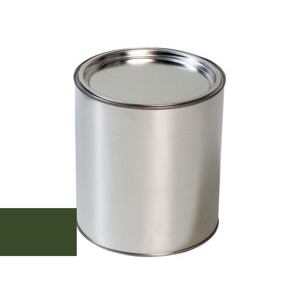 Lakier samochodowy do pistoletu Volvo 123-1 MED GREEN