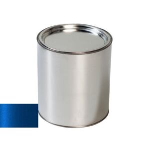Lakier samochodowy do pistoletu Chrysler PCG IMPULSE BLUE